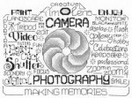 (image for) Lets Make Memories